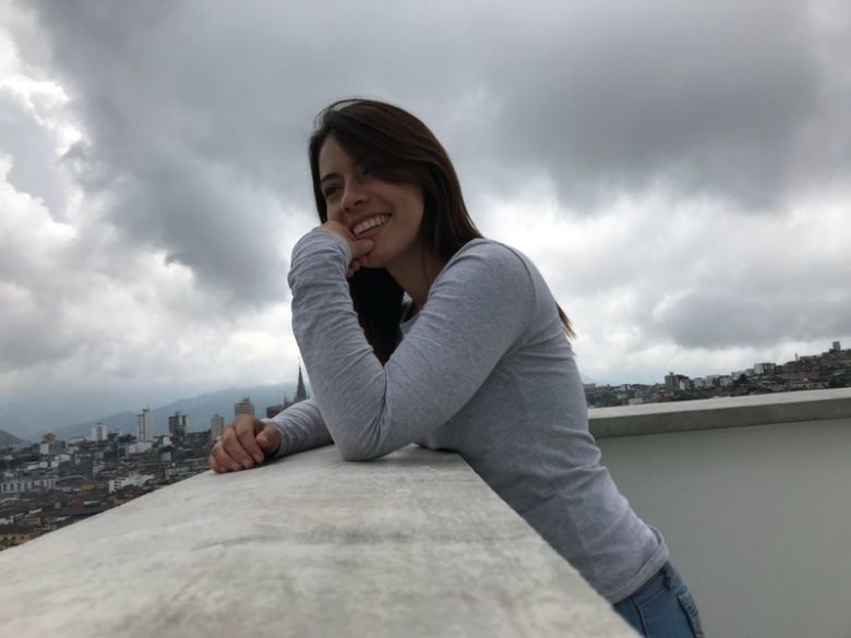 Perfil con BonAppetit - Imagen  n°51