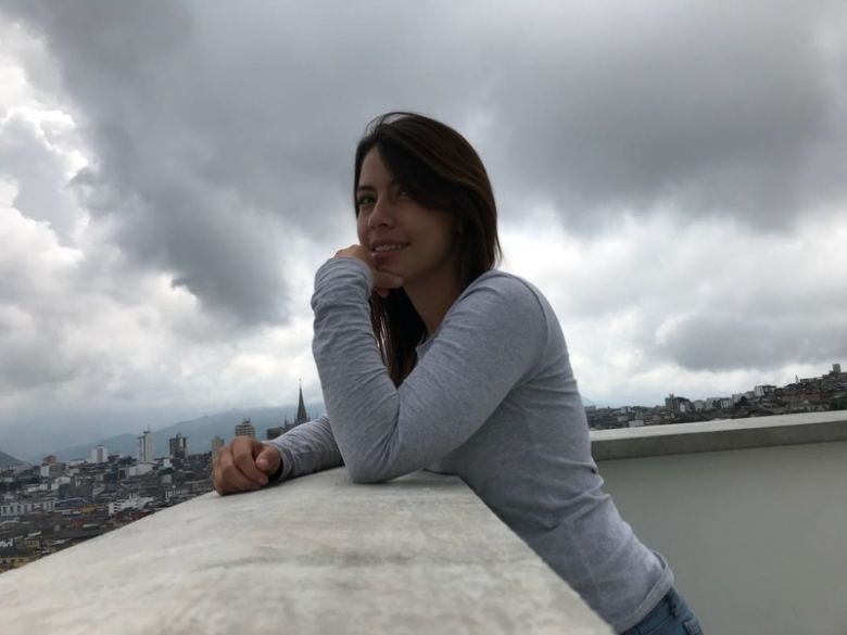 Perfil con BonAppetit - Imagen  n°50