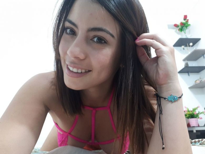 Perfil con BonAppetit - Imagen  n°45