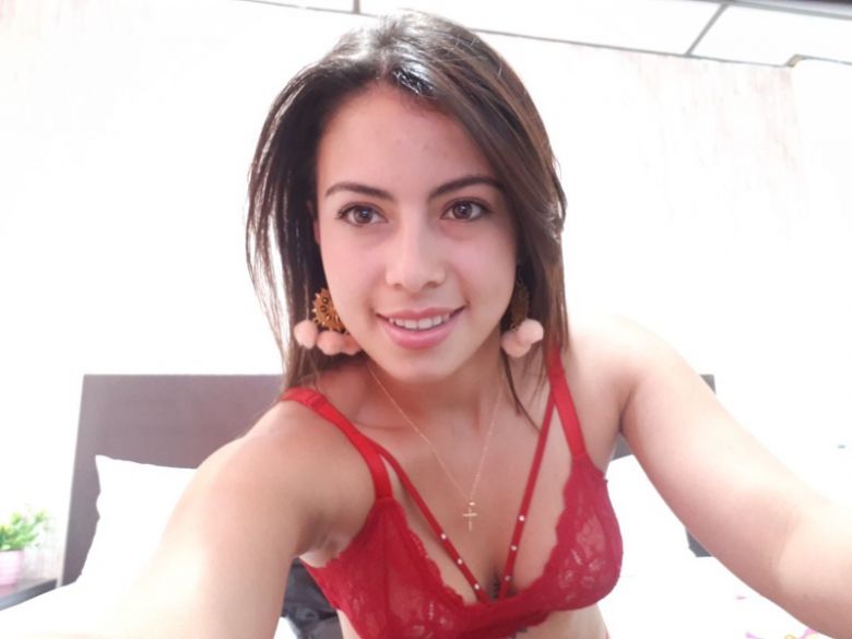 Perfil con BonAppetit - Imagen  n°43