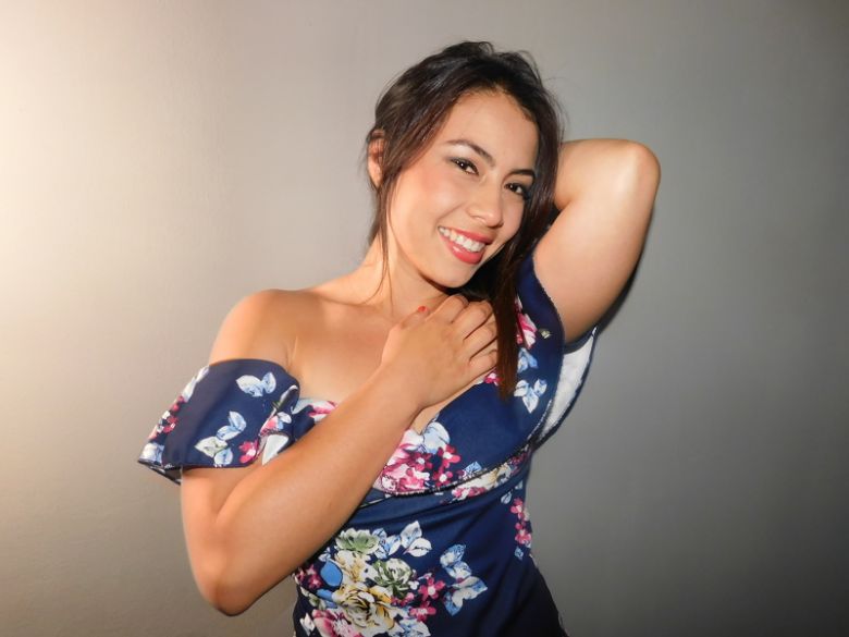 Perfil con BonAppetit - Imagen  n°42