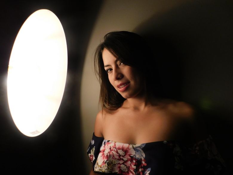 Perfil con BonAppetit - Imagen  n°41