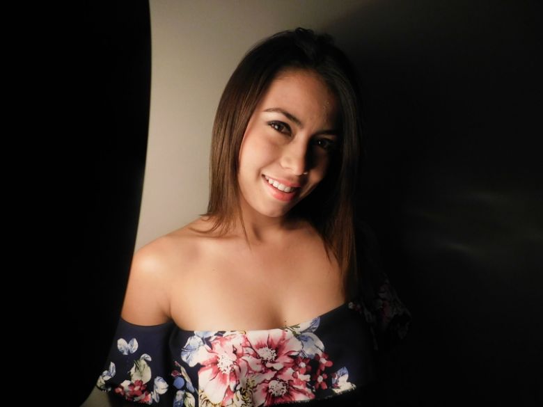 Perfil con BonAppetit - Imagen  n°40