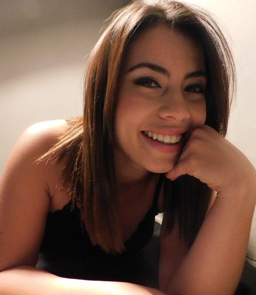 Perfil con BonAppetit - Imagen  n°72