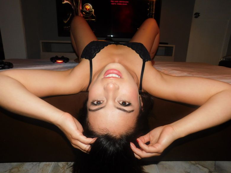 Perfil con BonAppetit - Imagen  n°34