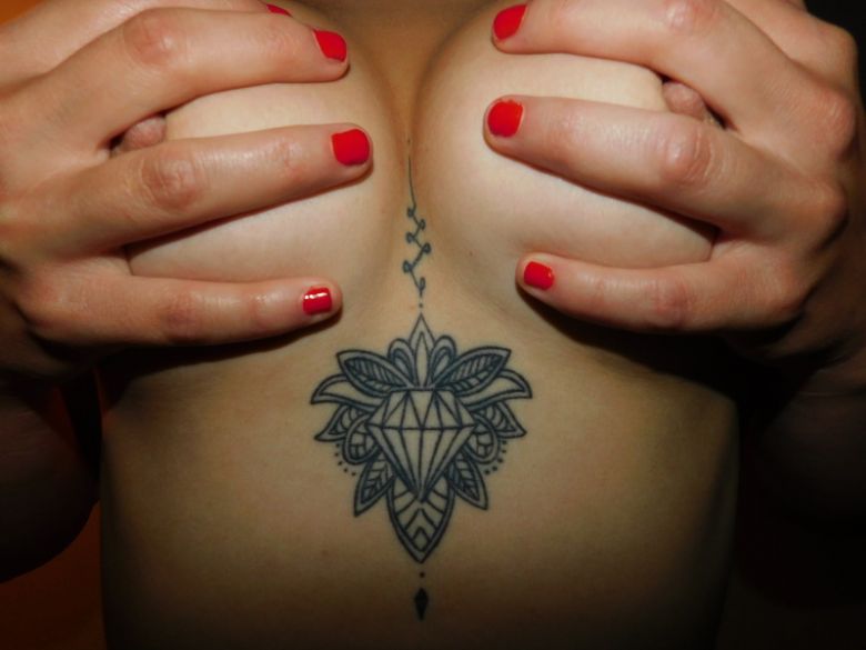 Perfil con BonAppetit - Imagen  n°31