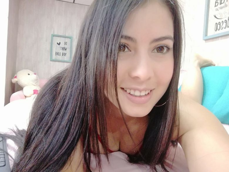 Perfil con BonAppetit - Imagen  n°99