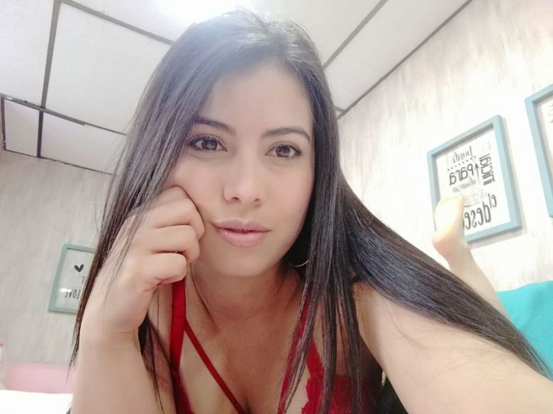 Perfil con BonAppetit - Imagen  n°98