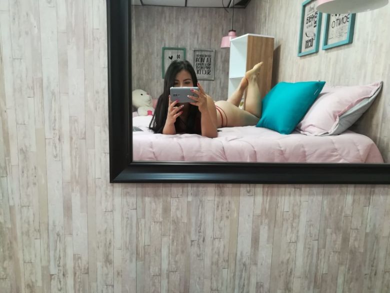 Perfil con BonAppetit - Imagen  n°97