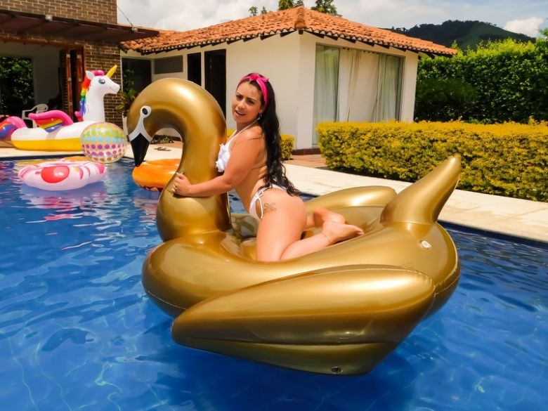 Perfil con BonAppetit - Imagen  n°85