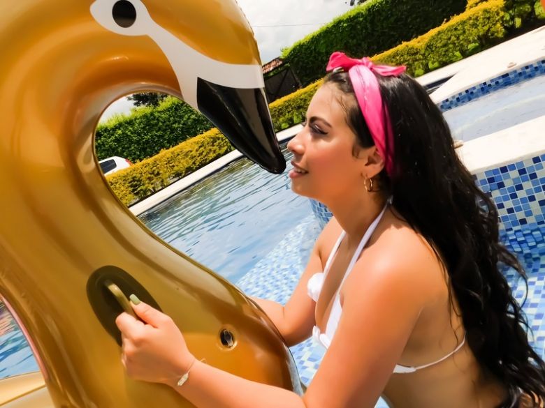 Perfil con BonAppetit - Imagen  n°84