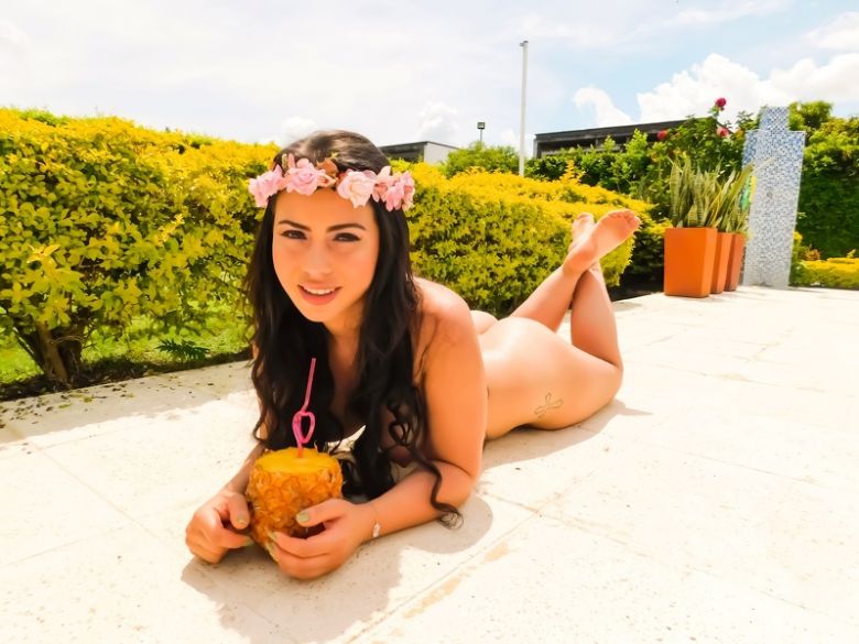 Perfil con BonAppetit - Imagen  n°82