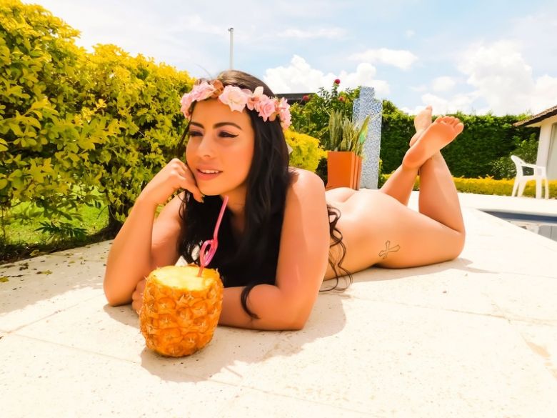 Perfil con BonAppetit - Imagen  n°81