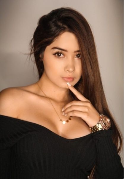 Perfil con BonieJade - Imagen  n°34