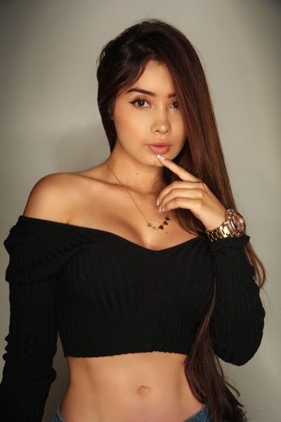 Perfil con BonieJade - Imagen  n°6