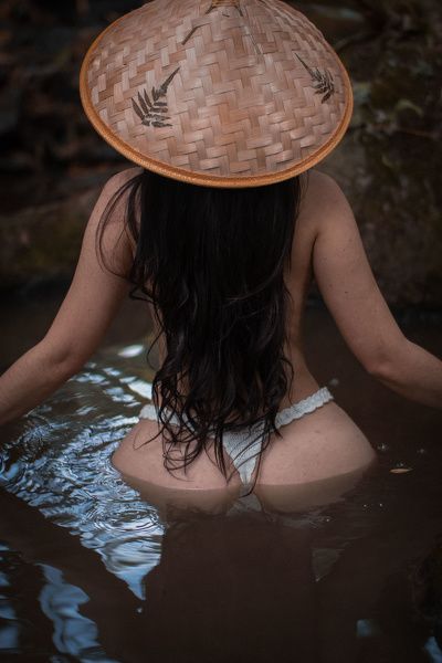BonieJade's profile - Image n°4