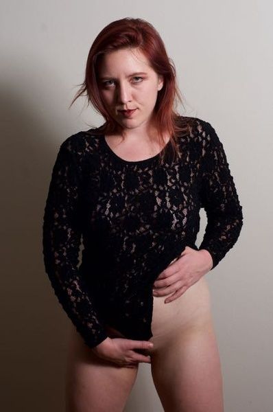 BonniRey's profiel - Afbeelding n°24