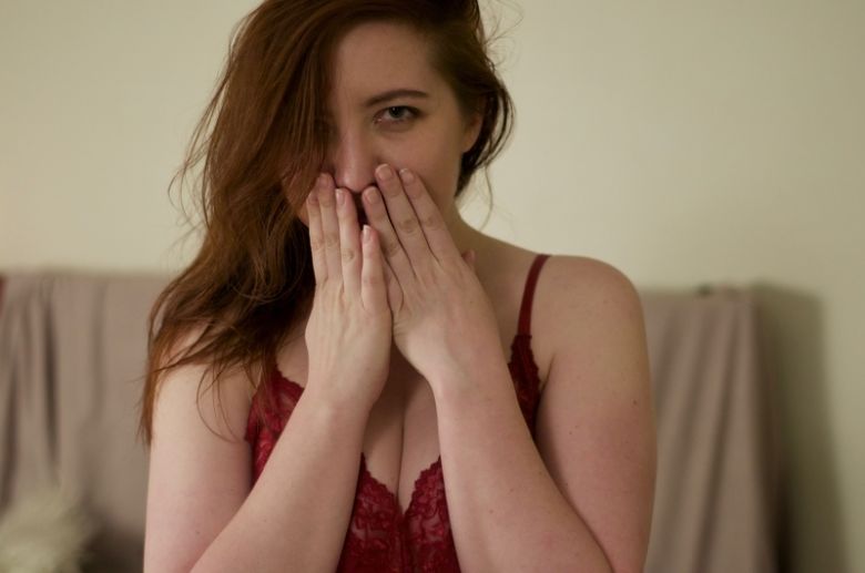 BonniRey's profiel - Afbeelding n°11