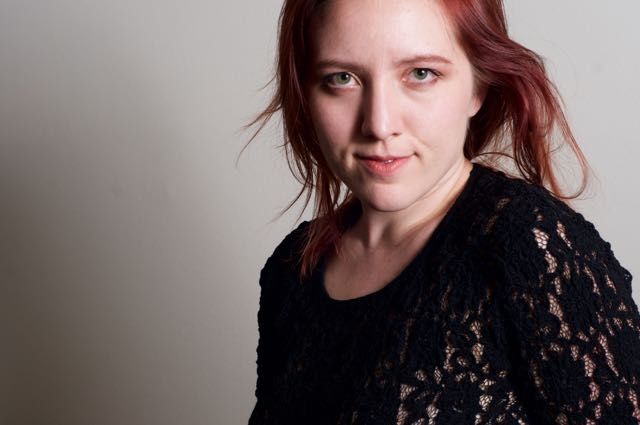 BonniRey's profiel - Afbeelding n°22