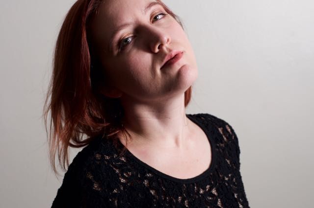 BonniRey's profiel - Afbeelding n°21