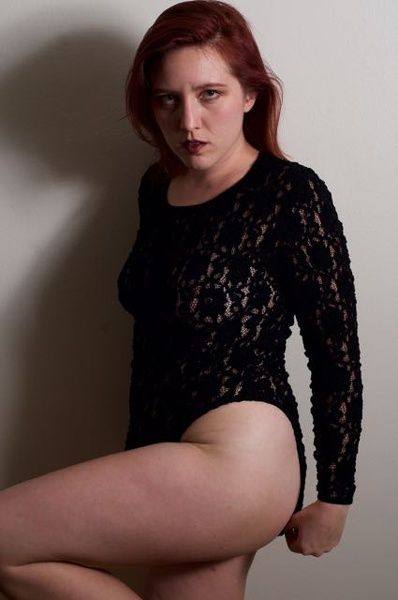 BonniRey's profiel - Afbeelding n°28