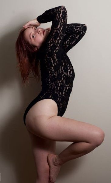 BonniRey's profiel - Afbeelding n°29