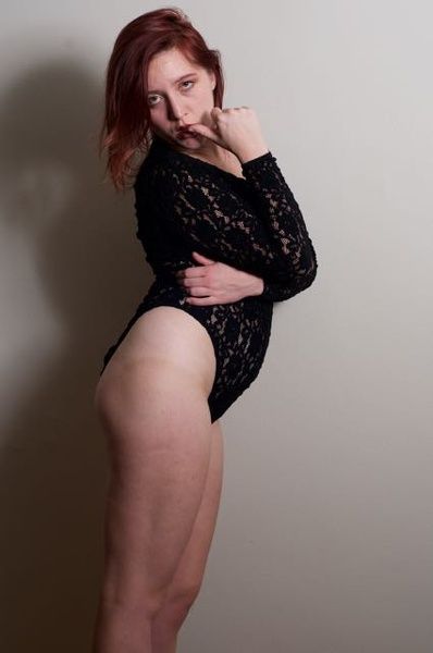 BonniRey's profiel - Afbeelding n°27