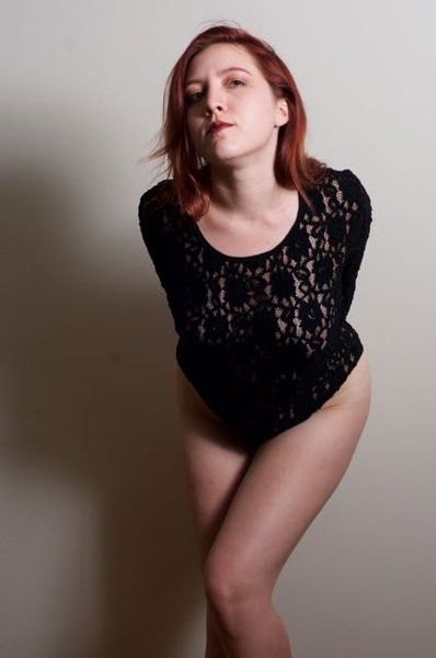 BonniRey's profiel - Afbeelding n°26