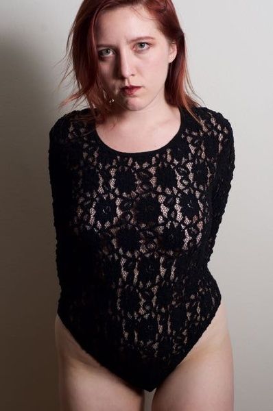 BonniRey's profiel - Afbeelding n°25