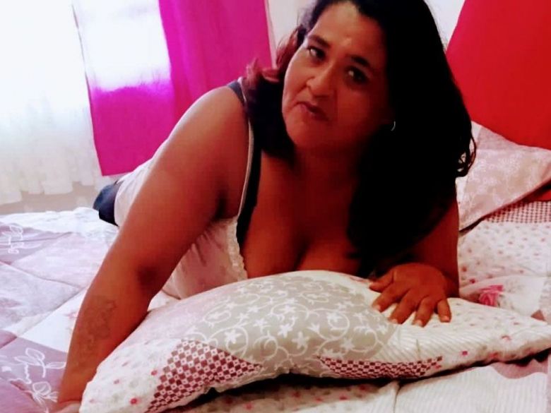 Boobynatz's profile - Image n°0
