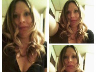 Bootyliouceesss's Sexcam