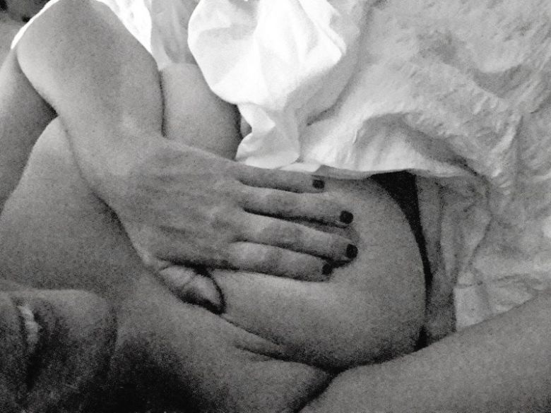 Boredhousewifex's profile - Image n°10