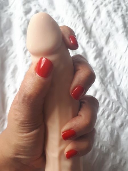 Boredhousewifex's profile - Image n°14