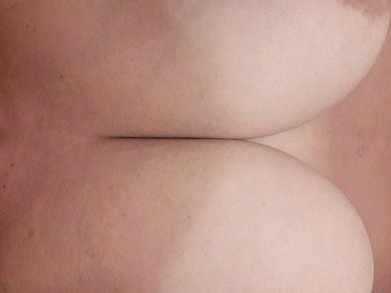 Boredhousewifex's profile - Image n°9