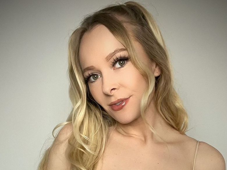 Brea77rose's Profil - Bild n°0