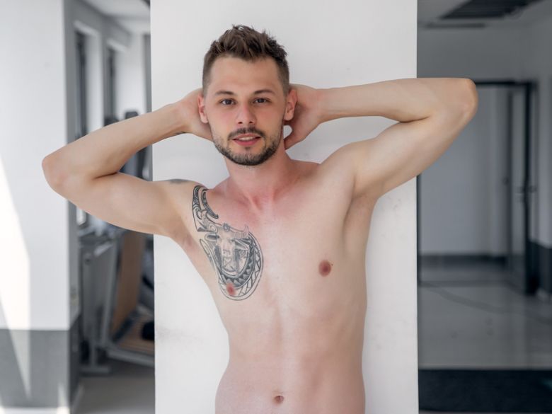 Perfil con BrianHunt - Imagen  n°11