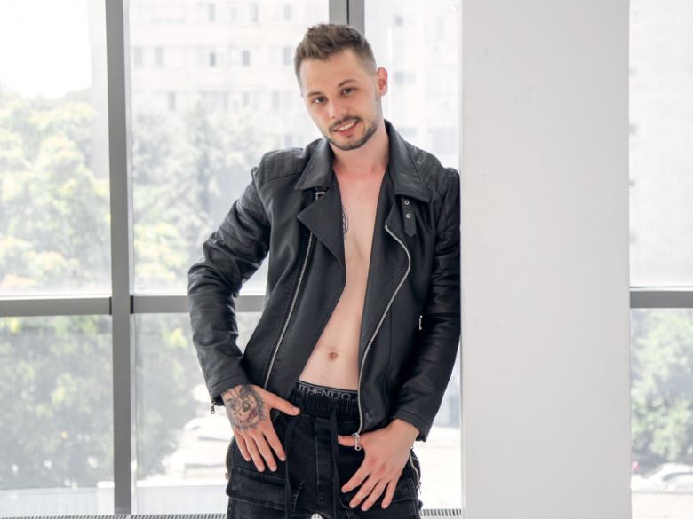 Perfil con BrianHunt - Imagen  n°10