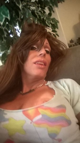 BriannaXxXCagedQT's profiel - Afbeelding n°22