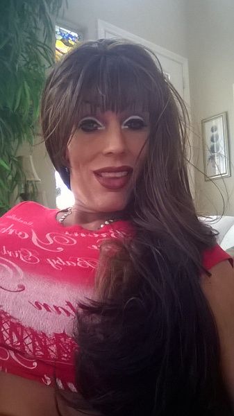 BriannaXxXCagedQT's profiel - Afbeelding n°33