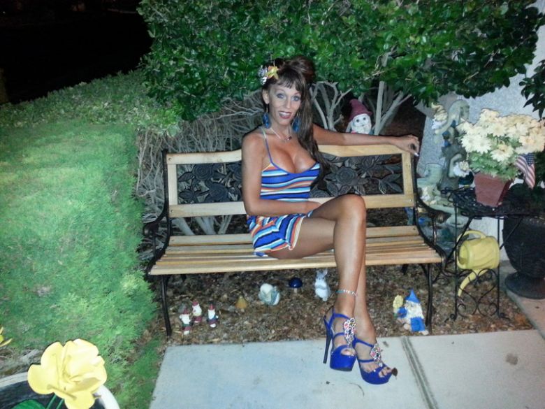 BriannaXxXCagedQT's profiel - Afbeelding n°18