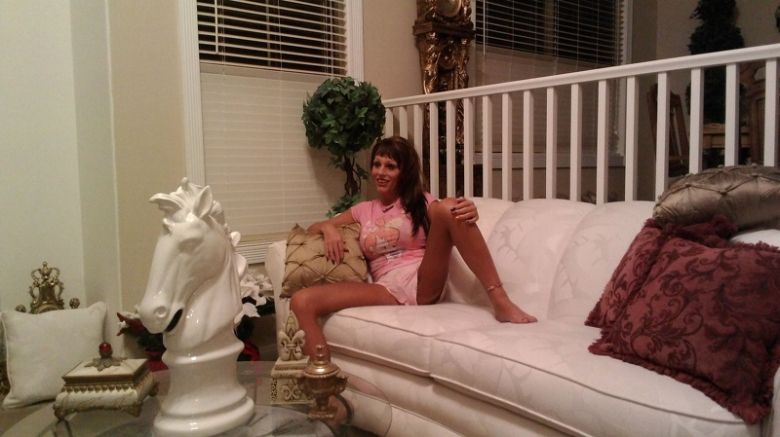 BriannaXxXCagedQT's profiel - Afbeelding n°11