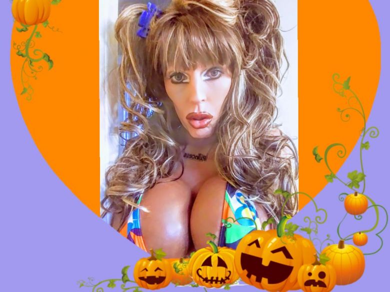 BriannaXxXCagedQT's profiel - Afbeelding n°10