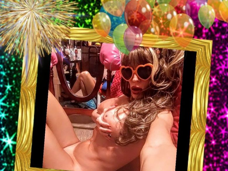 BriannaXxXCagedQT's profiel - Afbeelding n°9