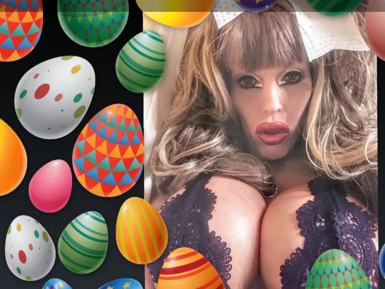 BriannaXxXCagedQT's profiel - Afbeelding n°8