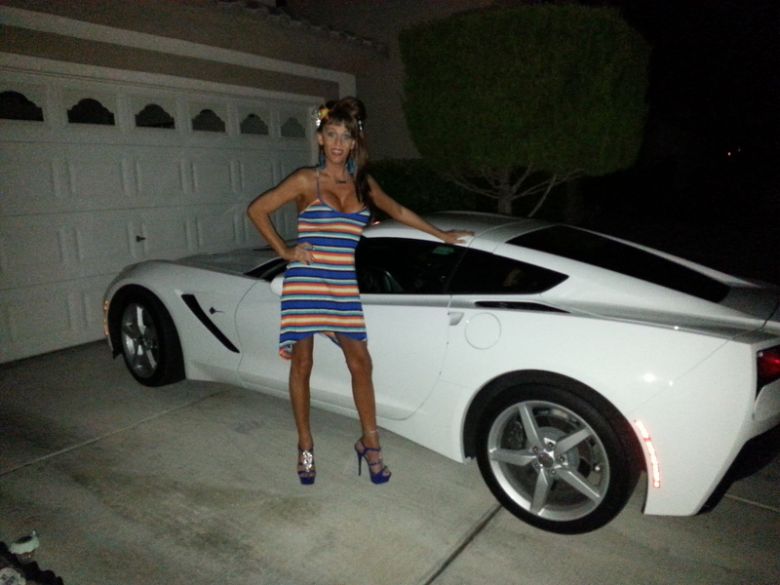 BriannaXxXCagedQT's profiel - Afbeelding n°5