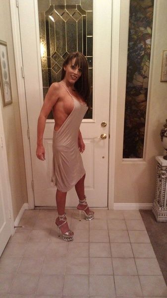 BriannaXxXCagedQT's profiel - Afbeelding n°28