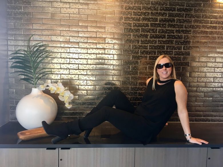 Brickbabe's profiel - Afbeelding n°14