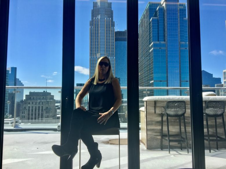 Brickbabe's profiel - Afbeelding n°13