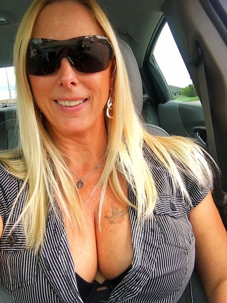 Brickbabe's profiel - Afbeelding n°25