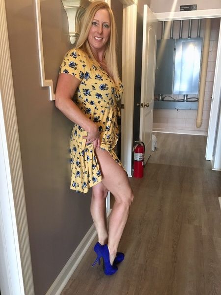 Brickbabe's profiel - Afbeelding n°21